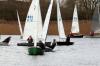 WOSC 2022_01_02 0111